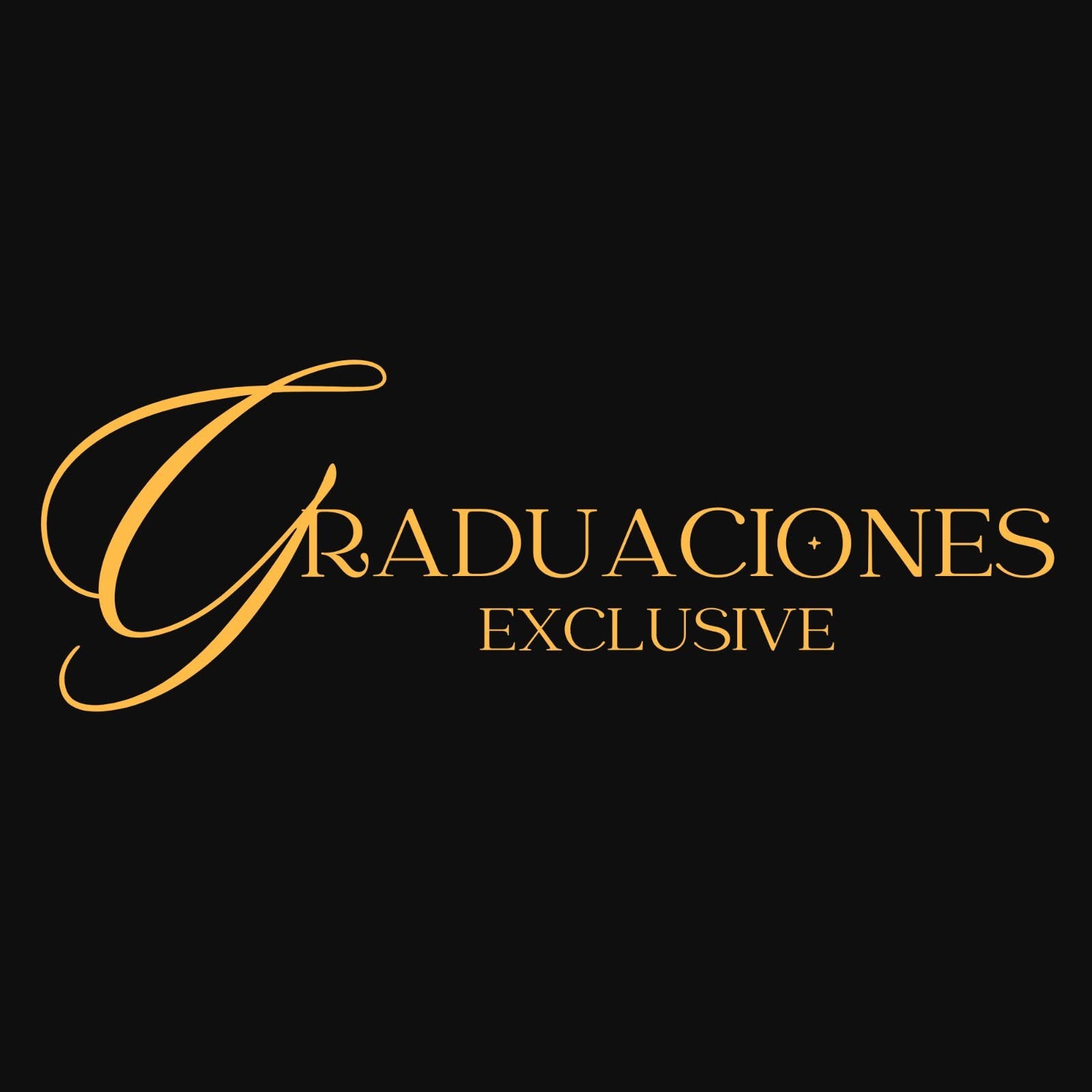 Graduaciones Exclusive